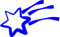 bottomleftstar.jpg
