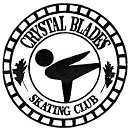 crystalbladeslogo.jpg